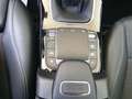 Mercedes-Benz A 160 A 160 Sport DA 229,00 AL MESE Schwarz - thumbnail 20