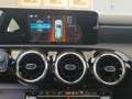 Mercedes-Benz A 160 A 160 Sport DA 229,00 AL MESE Schwarz - thumbnail 15
