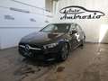 Mercedes-Benz A 160 A 160 Sport DA 229,00 AL MESE Schwarz - thumbnail 1