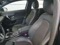 Mercedes-Benz A 160 A 160 Sport DA 229,00 AL MESE Schwarz - thumbnail 8
