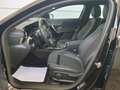 Mercedes-Benz A 160 A 160 Sport DA 229,00 AL MESE Schwarz - thumbnail 6