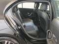 Mercedes-Benz A 160 A 160 Sport DA 229,00 AL MESE Schwarz - thumbnail 9