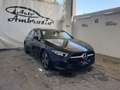 Mercedes-Benz A 160 A 160 Sport DA 229,00 AL MESE Schwarz - thumbnail 3