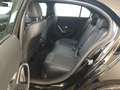 Mercedes-Benz A 160 A 160 Sport DA 229,00 AL MESE Schwarz - thumbnail 7
