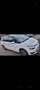 Citroen C4 Picasso VTi 120 Intensive - thumbnail 9