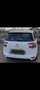 Citroen C4 Picasso VTi 120 Intensive - thumbnail 7