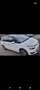 Citroen C4 Picasso VTi 120 Intensive - thumbnail 8