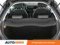 Opel Adam 1.4 Open Air 120 Jahre*TEMPO*PDC*SHZ*KLIMA* Braun - thumbnail 17