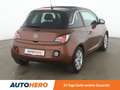 Opel Adam 1.4 Open Air 120 Jahre*TEMPO*PDC*SHZ*KLIMA* Braun - thumbnail 6