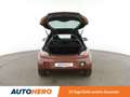 Opel Adam 1.4 Open Air 120 Jahre*TEMPO*PDC*SHZ*KLIMA* Braun - thumbnail 16