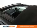 Opel Adam 1.4 Open Air 120 Jahre*TEMPO*PDC*SHZ*KLIMA* Braun - thumbnail 25