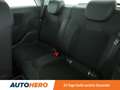 Opel Adam 1.4 Open Air 120 Jahre*TEMPO*PDC*SHZ*KLIMA* Braun - thumbnail 14