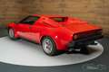 Lamborghini Jalpa 3500P | #420 van 420 | 29.757 KM| 1989 Rojo - thumbnail 12
