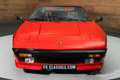 Lamborghini Jalpa 3500P | #420 van 420 | 29.757 KM| 1989 Rojo - thumbnail 6