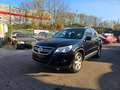 Volkswagen Tiguan 1.4 110KW Sport & Style 4Motion Nero - thumbnail 2