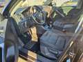 Volkswagen Tiguan 1.4 110KW Sport & Style 4Motion Nero - thumbnail 9