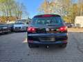 Volkswagen Tiguan 1.4 110KW Sport & Style 4Motion Nero - thumbnail 7