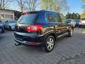 Volkswagen Tiguan 1.4 110KW Sport & Style 4Motion Nero - thumbnail 6