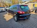 Volkswagen Tiguan 1.4 110KW Sport & Style 4Motion Nero - thumbnail 8