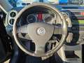 Volkswagen Tiguan 1.4 110KW Sport & Style 4Motion Nero - thumbnail 11