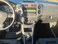 Volkswagen Tiguan 1.4 110KW Sport & Style 4Motion Nero - thumbnail 13