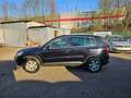 Volkswagen Tiguan 1.4 110KW Sport & Style 4Motion Nero - thumbnail 4