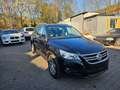 Volkswagen Tiguan 1.4 110KW Sport & Style 4Motion Nero - thumbnail 3