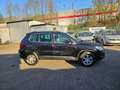 Volkswagen Tiguan 1.4 110KW Sport & Style 4Motion Nero - thumbnail 5