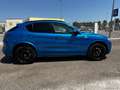 Alfa Romeo Stelvio 2.9 BiT.V6 510 AT8 Quadrifoglio Stelvio Quadrifogl Blauw - thumbnail 5