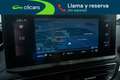 Peugeot 5008 1.5BlueHDi S&S GT EAT8 130 Gris - thumbnail 30
