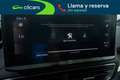 Peugeot 5008 1.5BlueHDi S&S GT EAT8 130 Gris - thumbnail 31
