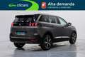 Peugeot 5008 1.5BlueHDi S&S GT EAT8 130 Gris - thumbnail 5