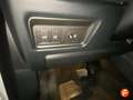 Land Rover Range Rover Evoque 2.0L TD4 132kW (180CV) 4x4 Pure Auto Blanco - thumbnail 21