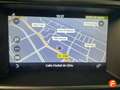 Land Rover Range Rover Evoque 2.0L TD4 132kW (180CV) 4x4 Pure Auto Blanco - thumbnail 14