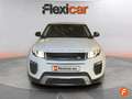 Land Rover Range Rover Evoque 2.0L TD4 132kW (180CV) 4x4 Pure Auto Blanco - thumbnail 2