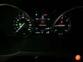 Land Rover Range Rover Evoque 2.0L TD4 132kW (180CV) 4x4 Pure Auto Blanco - thumbnail 8