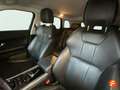 Land Rover Range Rover Evoque 2.0L TD4 132kW (180CV) 4x4 Pure Auto Blanco - thumbnail 9