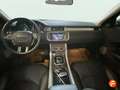 Land Rover Range Rover Evoque 2.0L TD4 132kW (180CV) 4x4 Pure Auto Blanco - thumbnail 7