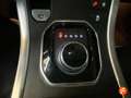 Land Rover Range Rover Evoque 2.0L TD4 132kW (180CV) 4x4 Pure Auto Blanco - thumbnail 22