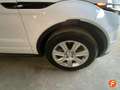 Land Rover Range Rover Evoque 2.0L TD4 132kW (180CV) 4x4 Pure Auto Blanco - thumbnail 26