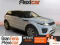 Land Rover Range Rover Evoque 2.0L TD4 132kW (180CV) 4x4 Pure Auto Blanco - thumbnail 1