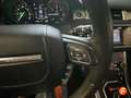 Land Rover Range Rover Evoque 2.0L TD4 132kW (180CV) 4x4 Pure Auto Blanco - thumbnail 18