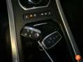 Land Rover Range Rover Evoque 2.0L TD4 132kW (180CV) 4x4 Pure Auto Blanco - thumbnail 24