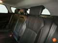 Land Rover Range Rover Evoque 2.0L TD4 132kW (180CV) 4x4 Pure Auto Blanco - thumbnail 10
