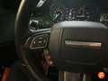 Land Rover Range Rover Evoque 2.0L TD4 132kW (180CV) 4x4 Pure Auto Blanco - thumbnail 17