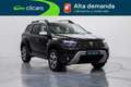Dacia Duster 1.0 TCe ECO-G Prestige 4x2 74kW Negro - thumbnail 3