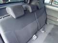 Daihatsu Materia 1.5 Groove Automaat - Airco Černá - thumbnail 15