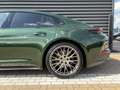 Porsche Panamera 4 E-Hybrid Groen - thumbnail 13