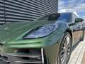 Porsche Panamera 4 E-Hybrid Groen - thumbnail 11