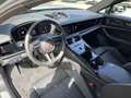 Porsche Panamera 4 E-Hybrid Groen - thumbnail 15